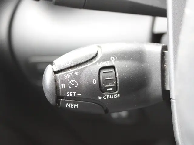 Citroën C3 Aircross 1.2 PureTech S&S Shine 2019 Benzine 19