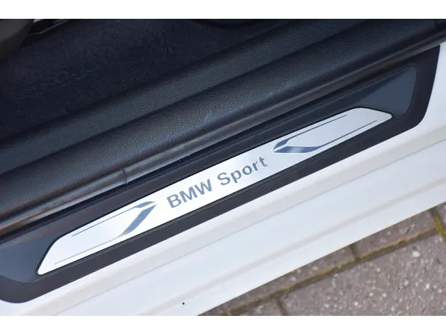 BMW 2 Serie Active Tourer 218i Executive 2015 Benzine 24