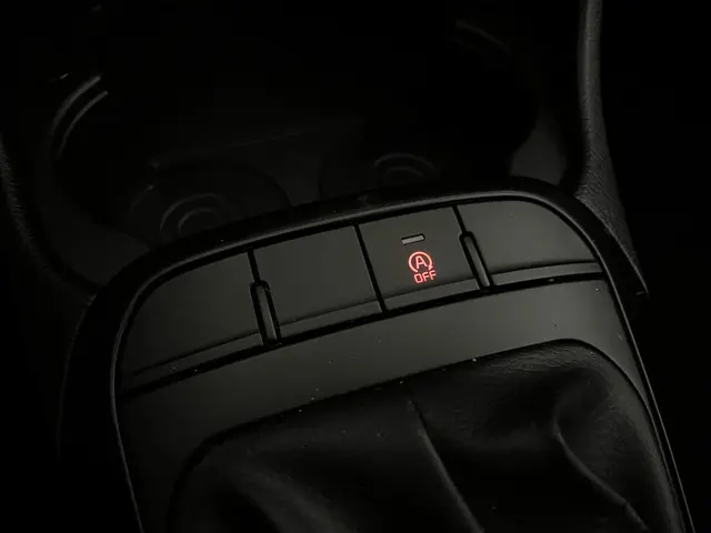 Kia Picanto 1.0 CVVT EconomyPlusLine 2017 Benzine 19