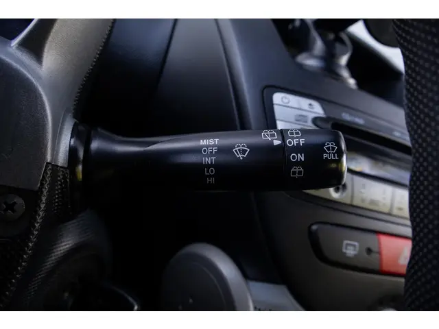 Peugeot 107 1.0 Facelift Airco 2014 Benzine 17