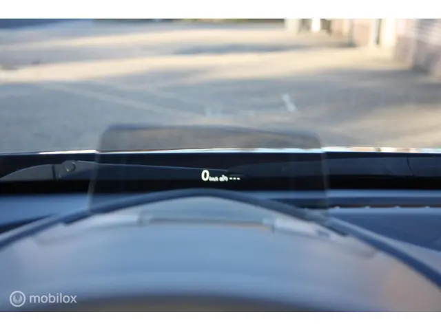 Mazda CX-3 2.0 SkyActiv-G 120 SkyLease GT 2019 Benzine 17