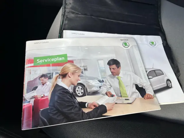 Škoda Citigo 1.0 Easy , 60 pk, Nieuwe APK 2012 Benzine 16
