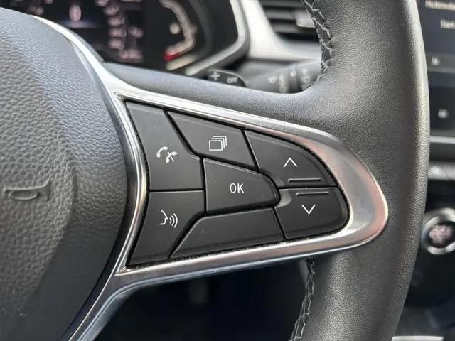 Renault Captur 1.3 mild hybrid 160 techno 2023 Benzine 23