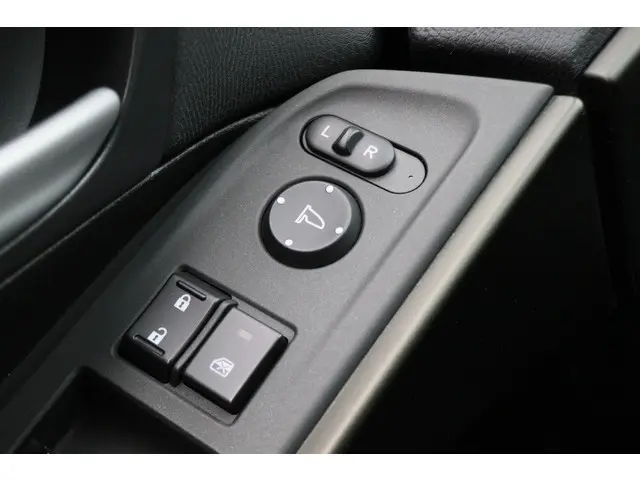 Honda Civic 1.4 Comfort 2013 Benzine 31