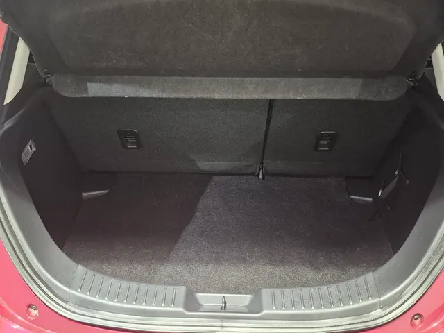 Mazda 2 1.5 Skyactiv-G S 2019 Benzine 8