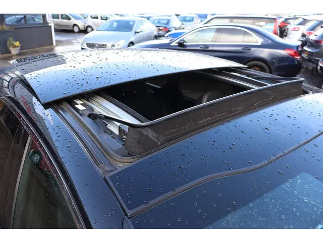 Kia ProCeed 1.5 T-GDI GT-PlusLine 2021 Benzine 4