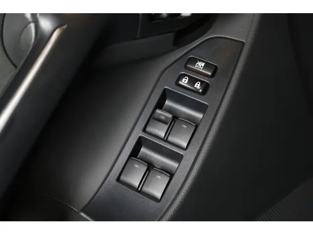 Toyota Verso 1.8 VVT-i Business 2013 Benzine 11