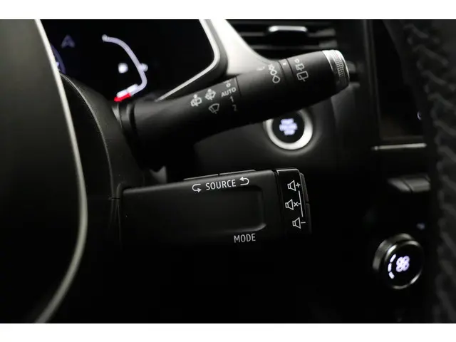 Renault Captur 1.0 TCe 100 Bi-Fuel Intens 2020 Benzine 27