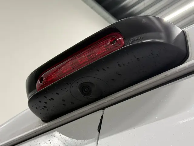 Opel Movano 2.2D 140 L2H2 Edition 2022 Diesel 15