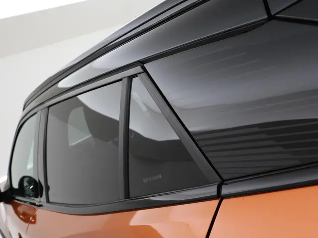 Peugeot e-2008 EV GT PACK 50 kWh 2021 Elektrisch 35