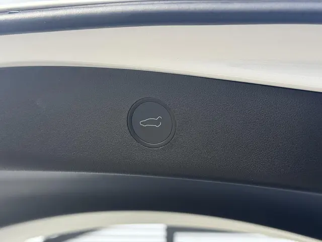 Tesla Model 3 Long Range AWD 75 kWh 2021 Elektrisch 24