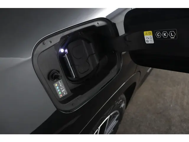 BMW iX1 xDrive30 Launch Edition 67 kWh 2023 Elektrisch 39