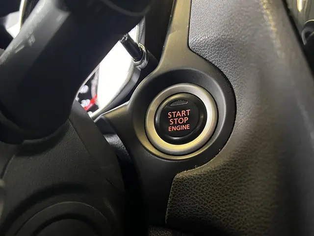 Mitsubishi ASX 2.0 Intense+ 2019 Benzine 33