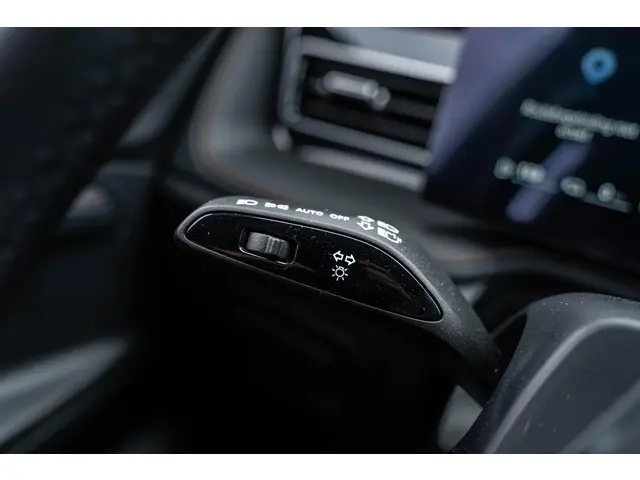 MG HS Plug-in Hybrid 1.5 Luxury 2024 Hybride Benzine 40