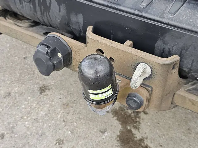 Ford Transit Custom 2.0 2020 Diesel 13