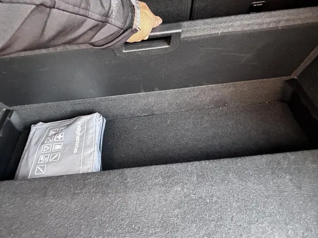 Nissan QASHQAI 1.2 N-Connecta 2017 Benzine 31