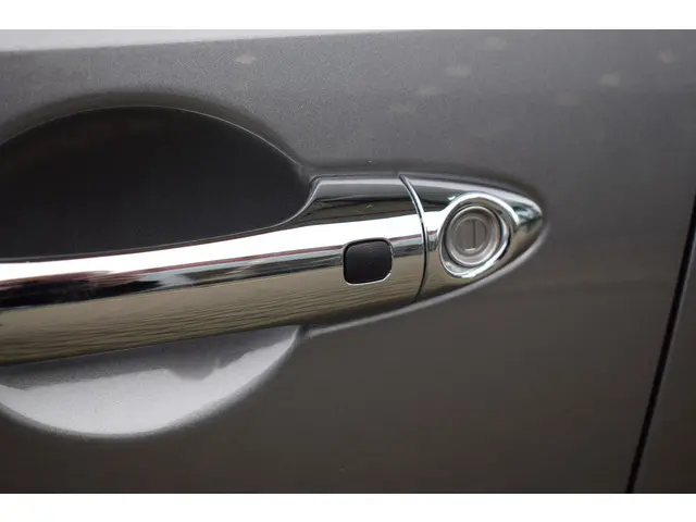 Kia Picanto 1.0 DPi DynamicPlusLine 2024 Benzine 22