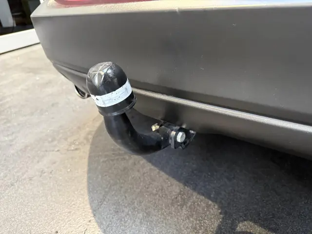 Mazda CX-3 2.0 SkyActiv-G 121 2018 Benzine 6