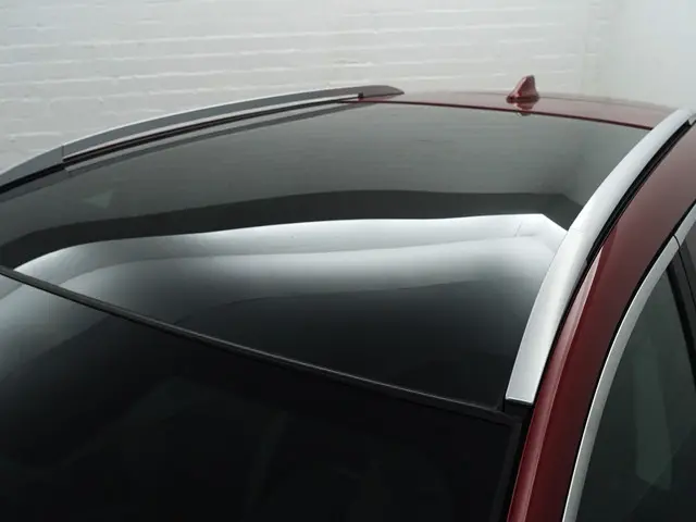 Nissan QASHQAI 3