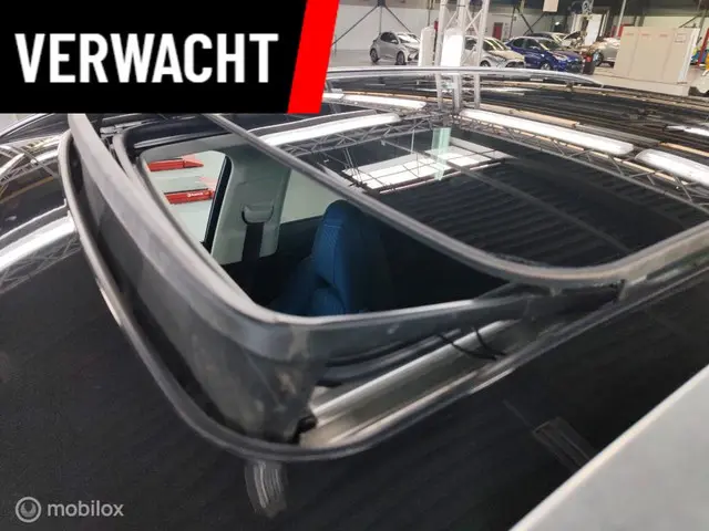 Lynk & Co 01 1.5 2022 Hybride Benzine 21