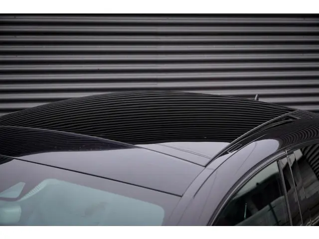 Mercedes-Benz GLE Coupé 400 4MATIC 2017 Benzine 25