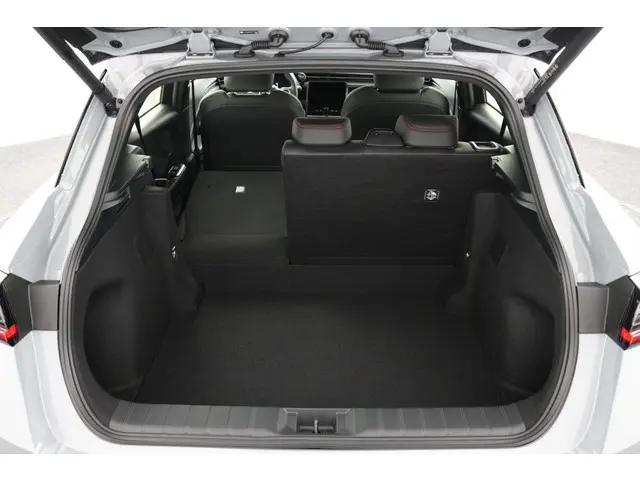 Lexus LBX Elegant 2WD 2025 Hybride Benzine 24
