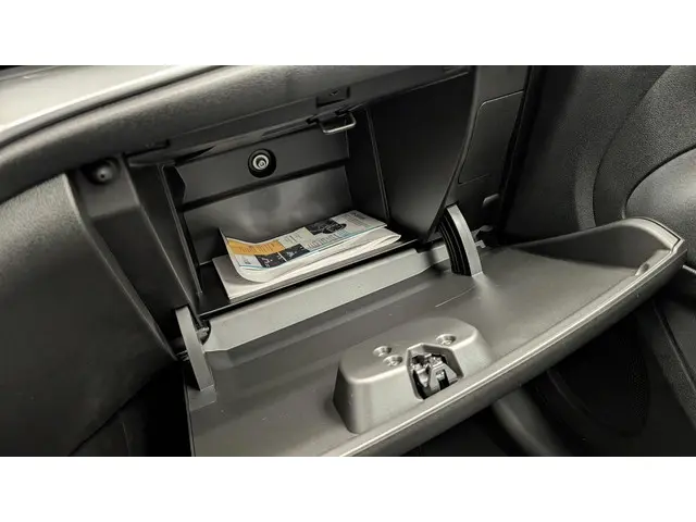 Fiat 500 Urban 42 kWh 2024 Elektrisch 22