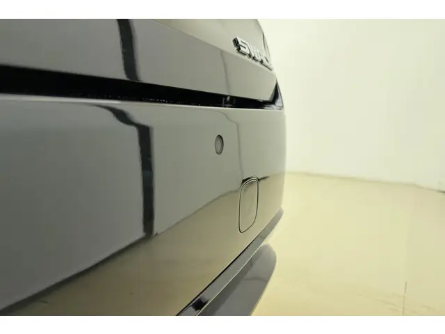 Suzuki Swace 1.8 Hybrid Style 2021 Hybride Benzine 10