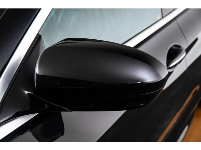 BMW M6 6-serie Gran Coupé 2018 Benzine 37