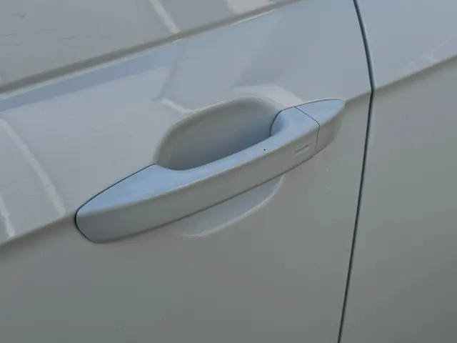 Volkswagen Taigo 1.0 TSI R-Line 2025 Benzine 20