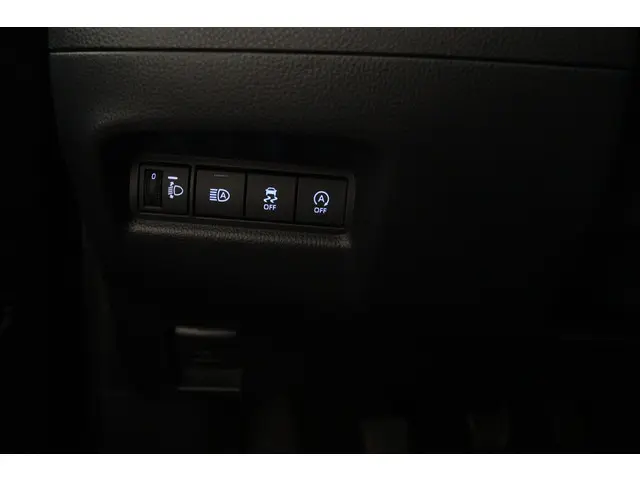 Toyota Aygo X 1.0 VVT-i MT Play 2025 Benzine 28