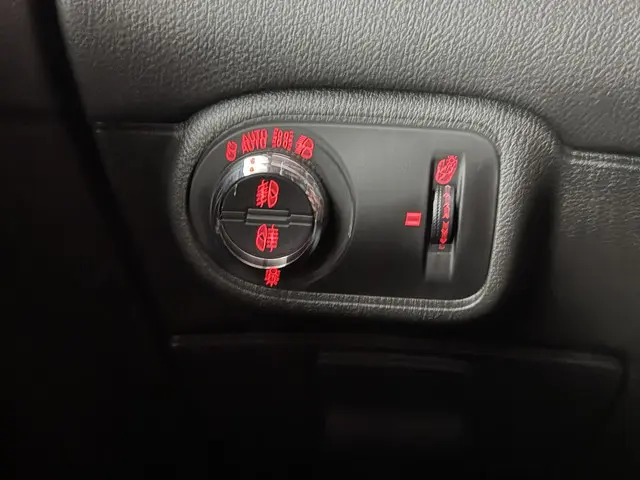 Opel Zafira Tourer 1.4 Cosmo 7p. 2014 Benzine 28