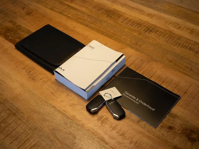 Kia ProCeed 1.0 T-GDi GT-Line 2022 Benzine 30