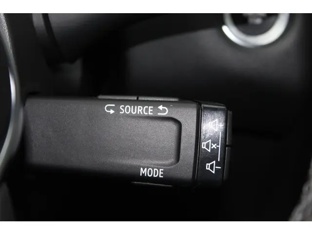 Renault Captur 1.0 TCe 90 Intens 2021 Benzine 42