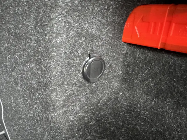 Škoda Enyaq iV 60 Intro 180pk 58 kWh 2022 Elektrisch 49