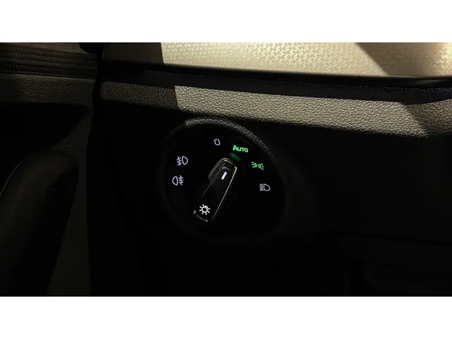 Škoda Kamiq 1.5 TSI ACT Business Edition 2020 Benzine 25