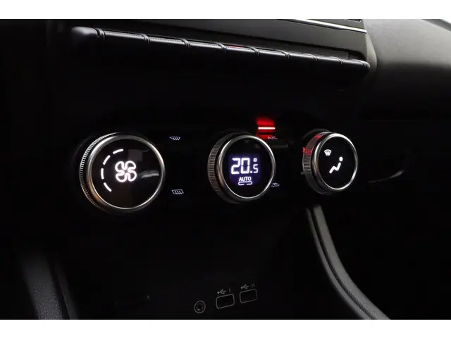 Mitsubishi ASX 1.0 MPI Turbo Intense 2023 Benzine 25