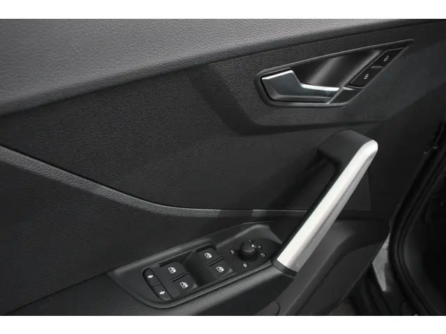 Audi Q2 35 TFSI 150pk Automaat Prestige 2022 Benzine 13