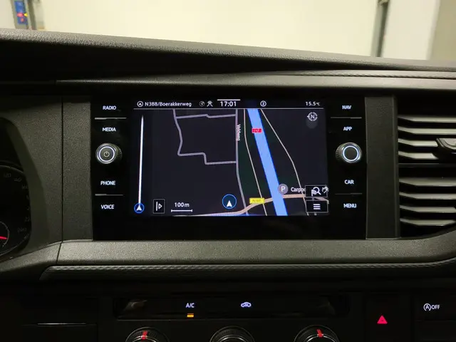 Volkswagen Transporter 2.0TDI 111pk Euro 6! 2024 Diesel 12