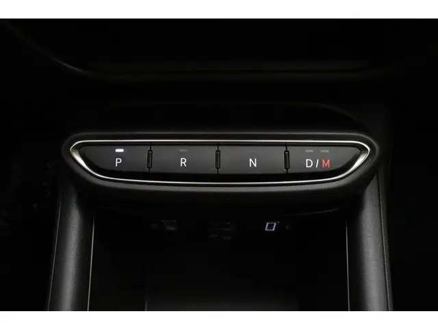 Fiat 600 1.2 Hybrid Urban 2025 Hybride Benzine 19
