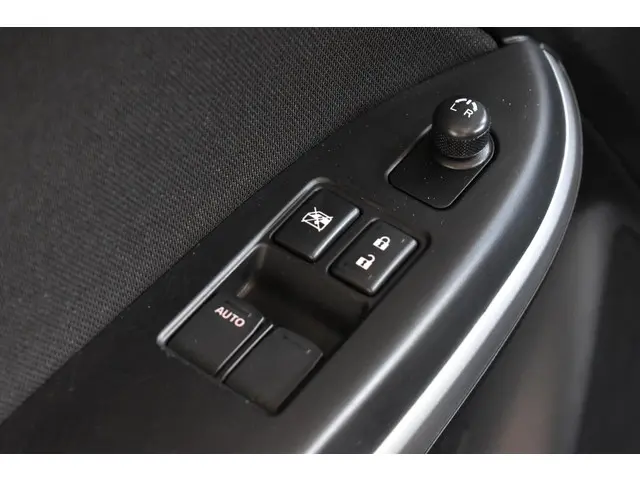 Suzuki Baleno 1.2 Exclusive 2016 Benzine 22