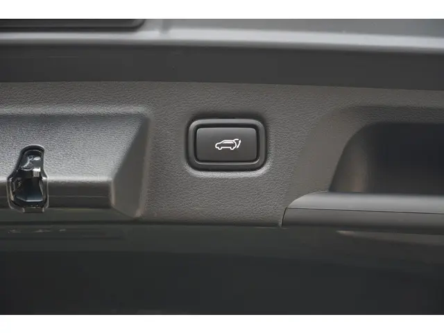 Kia ProCeed 1.5 T-GDi GT-PlusLine 2023 Benzine 7