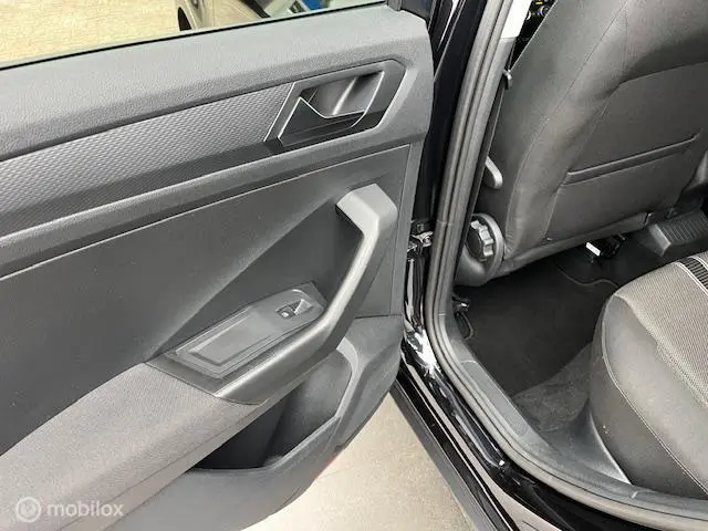 Volkswagen T-Roc 1.0 TSI Style 2020 Benzine 34