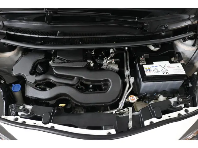 Toyota Aygo 1.0 VVT-i x-fun 2021 Benzine 28