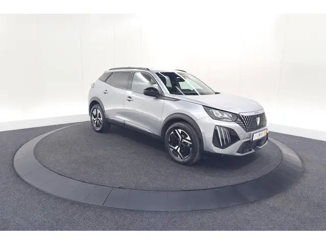 Peugeot 2008 PureTech 100 Allure 2024 Benzine 73