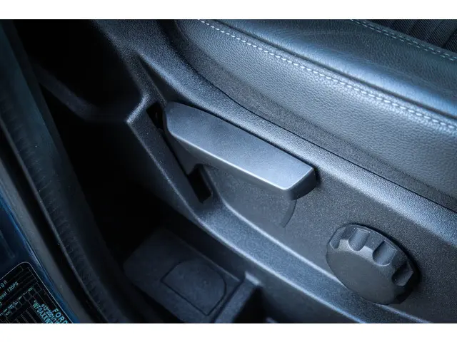 Ford Kuga 1.5 EcoBoost Titanium 2019 Benzine 13