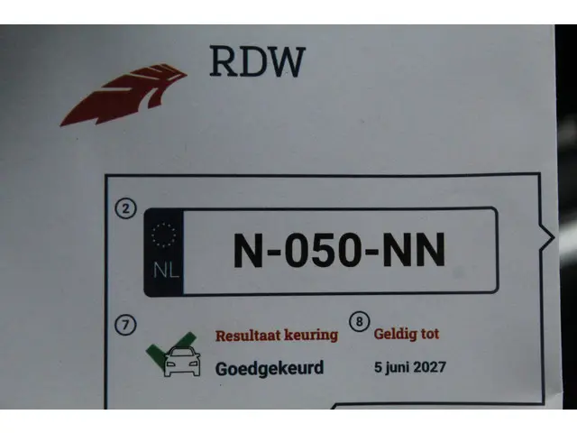 Opel Crossland 1.2 Edition//Navi!! 2021 Benzine 19