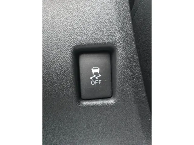 Citroën C1 Citroen 1.0 VTi Feel Airco 2020 Benzine 26