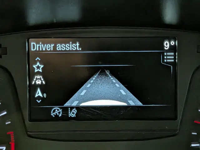 Ford Fiesta 1.0 EcoBoost ST-Line 2018 Benzine 30