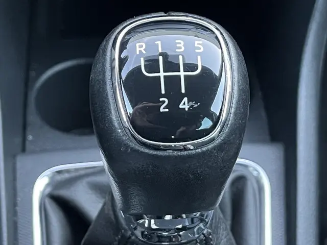 Škoda Rapid Spaceback 1.2 TSI JOY Plus 2016 Benzine 30